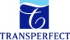 Transperfect Translations